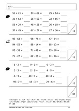 Plus Minus Mal Geteilt 23.pdf